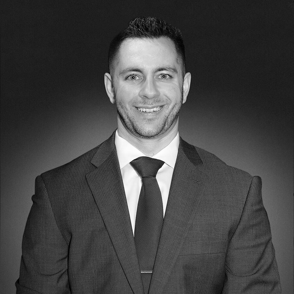 Matt Buttimer SEI Digital Design